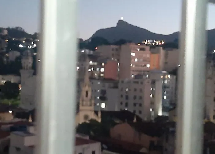 Apartamento Encantador Com Vaga De Garagem