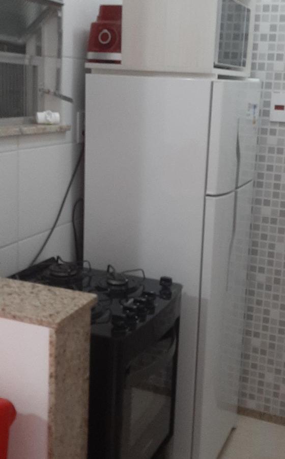 Encantador Com Vaga De Garagem * Rio de Janeiro