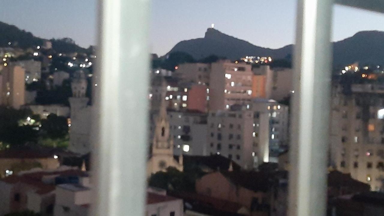 Apartment Encantador Com Vaga De Garagem