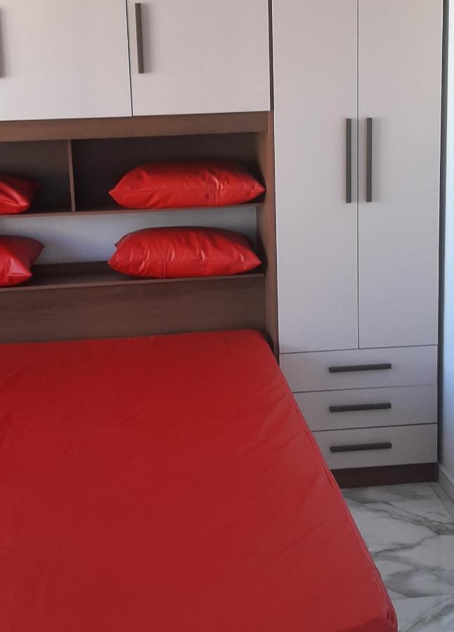 Encantador Com Vaga De Garagem Apartment Rio de Janeiro